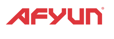 afyun (1) (1)